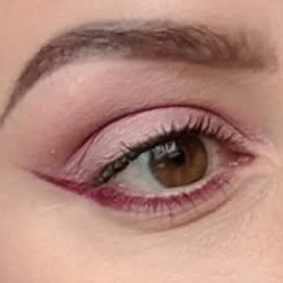 Younique Moodstruck Liquid Shadow Egotistical NIB - Picture 5 of 7